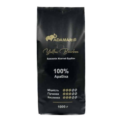 Adamaris Brazil